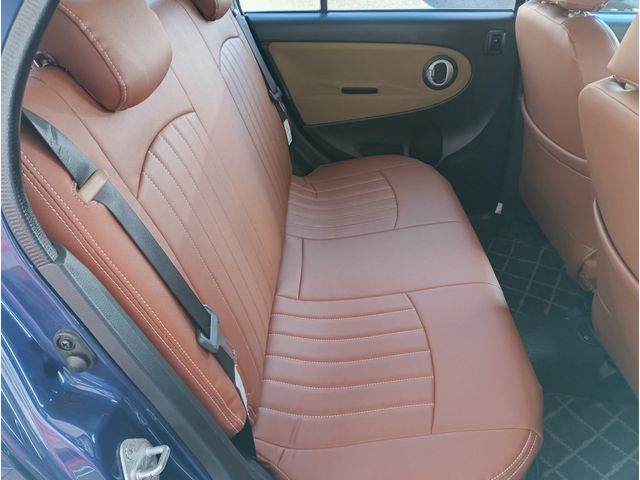 DAIHATSU MIRA GINO 2008 Image 31