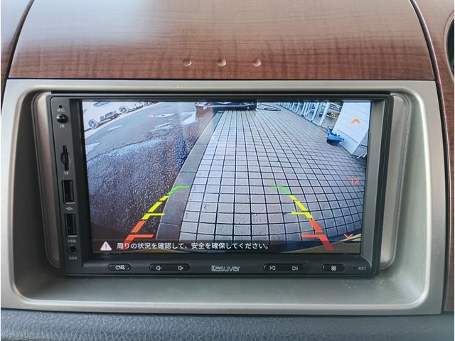 DAIHATSU MIRA GINO 2008 Image 31