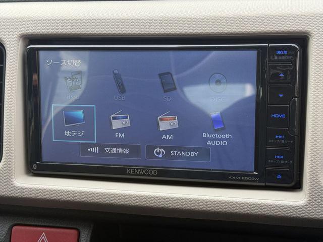 SUZUKI ALTO 2019 Image 31