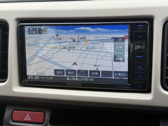 SUZUKI ALTO 2019 Image 31