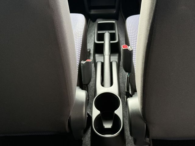 SUZUKI ALTO 2019 Image 31