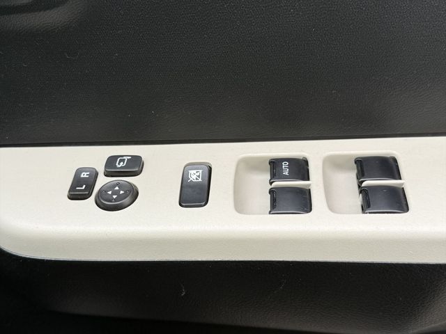 SUZUKI ALTO 2019 Image 31