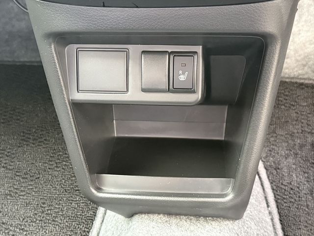 SUZUKI ALTO 2019 Image 31