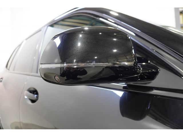 BMW X5 2020 Image 31