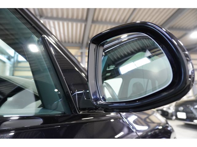 BMW X5 2020 Image 31