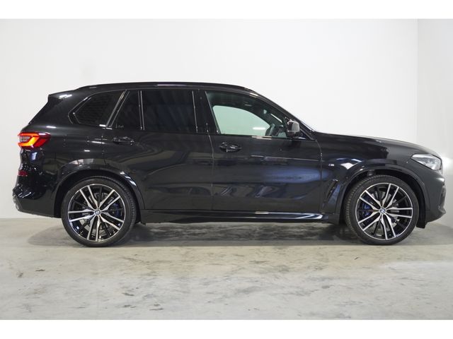 BMW X5 2020 Image 31