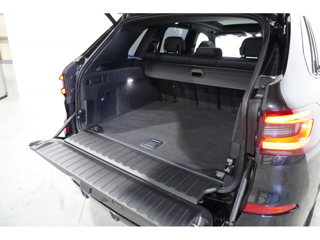 BMW X5 2020 Image 31