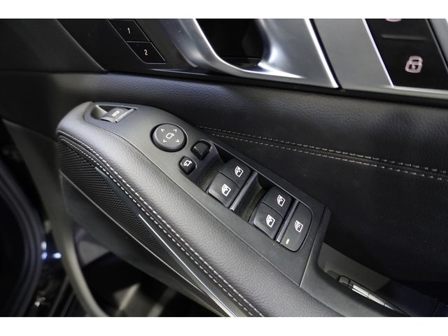 BMW X5 2020 Image 31