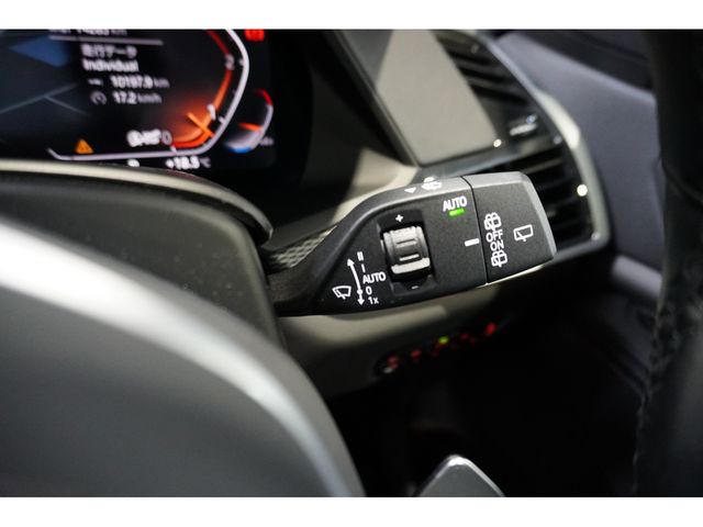 BMW X5 2020 Image 31