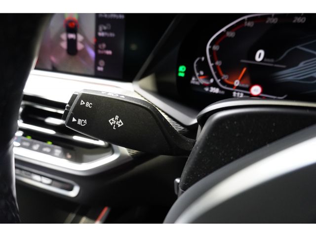 BMW X5 2020 Image 31