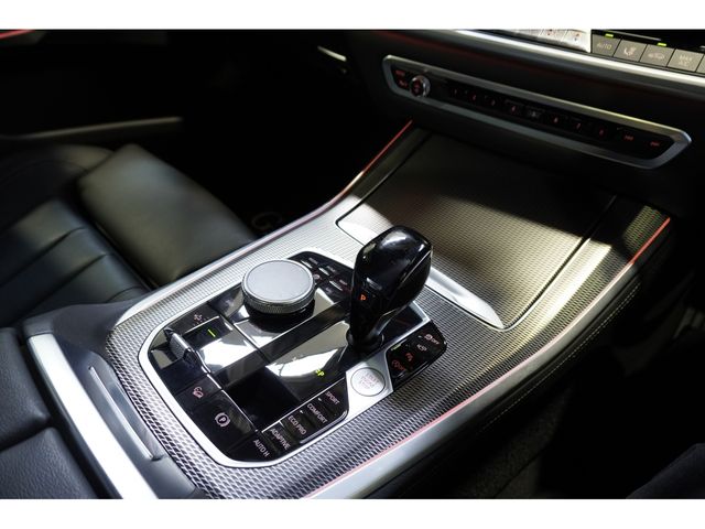 BMW X5 2020 Image 31