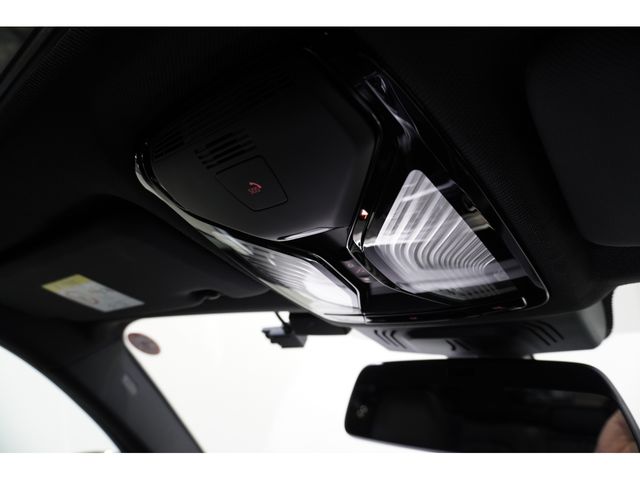 BMW X5 2020 Image 31