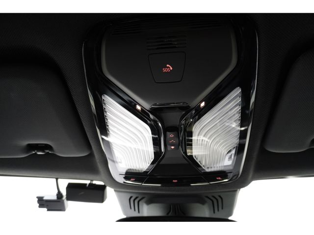 BMW X5 2020 Image 31