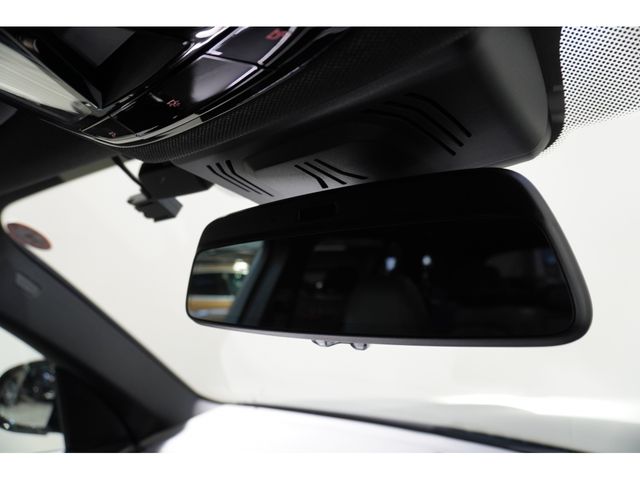 BMW X5 2020 Image 31