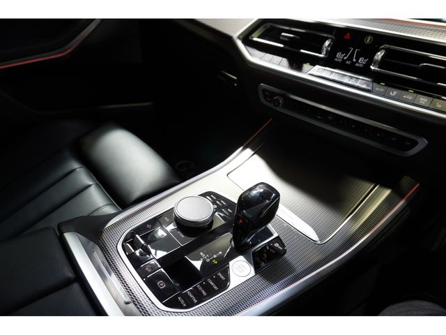 BMW X5 2020 Image 31