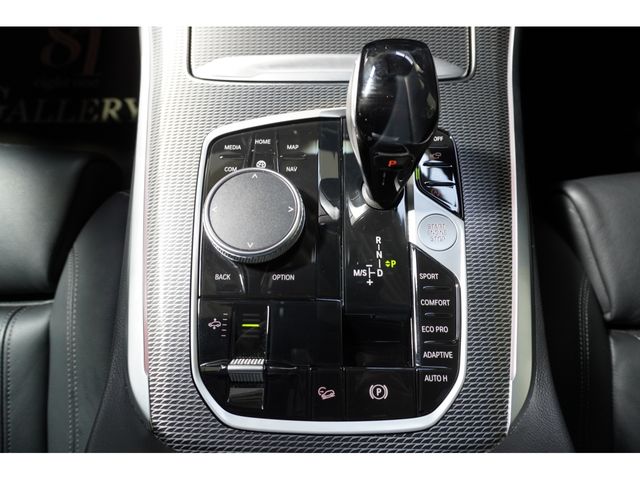 BMW X5 2020 Image 31