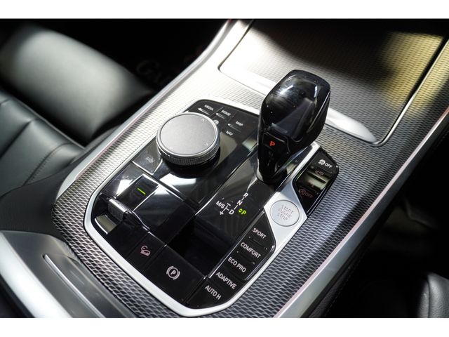 BMW X5 2020 Image 31