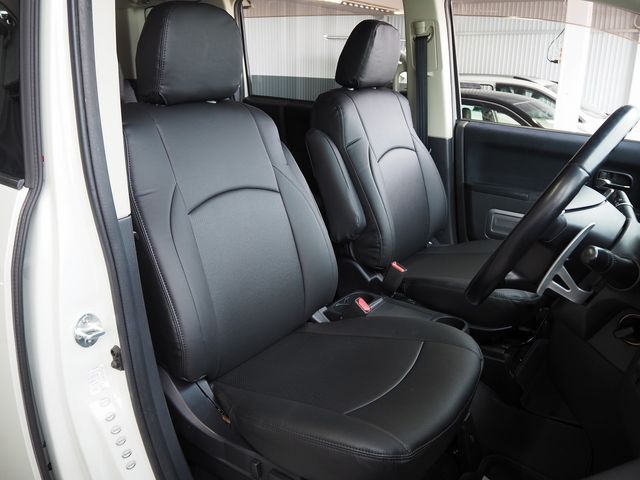 MITSUBISHI DELICA D:5 4WD 2015 Image 31