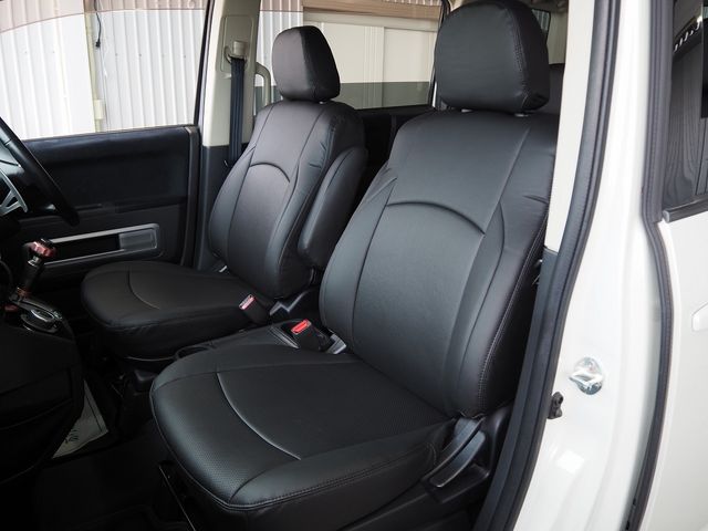 MITSUBISHI DELICA D:5 4WD 2015 Image 31