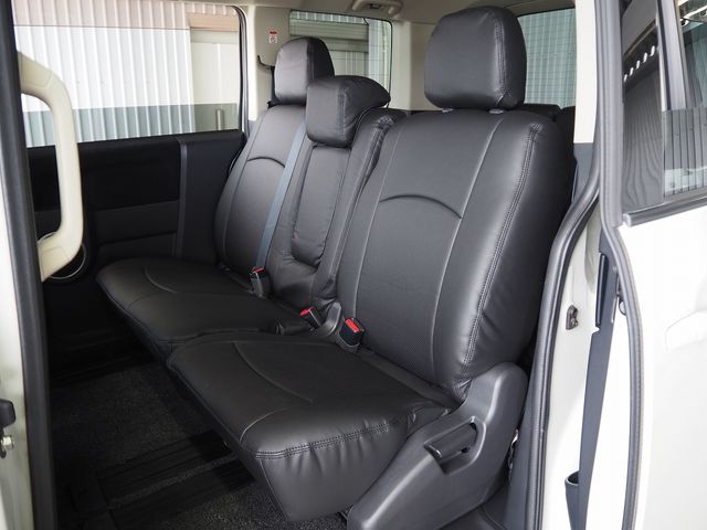 MITSUBISHI DELICA D:5 4WD 2015 Image 31