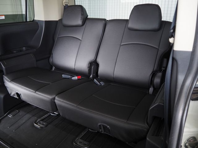 MITSUBISHI DELICA D:5 4WD 2015 Image 31