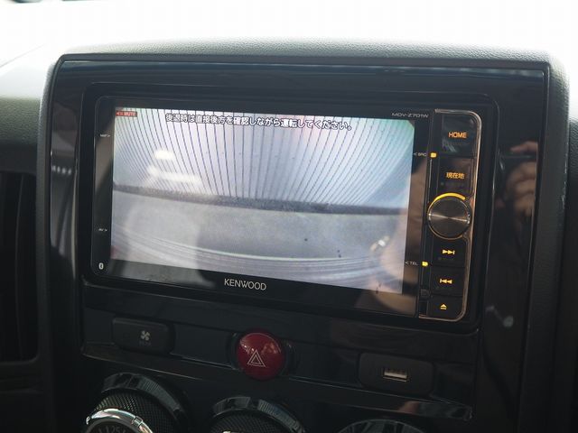 MITSUBISHI DELICA D:5 4WD 2015 Image 31