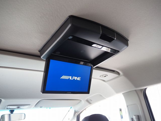 MITSUBISHI DELICA D:5 4WD 2015 Image 31