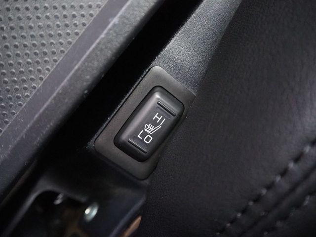 MITSUBISHI DELICA D:5 4WD 2015 Image 31