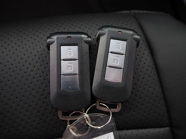 MITSUBISHI DELICA D:5 4WD 2015 Image 31