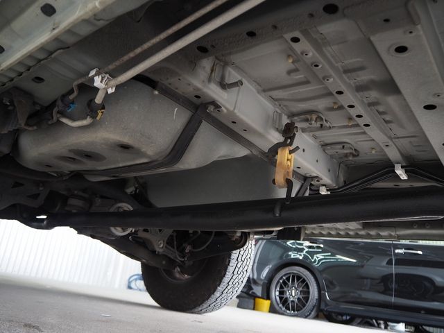 MITSUBISHI DELICA D:5 4WD 2015 Image 31