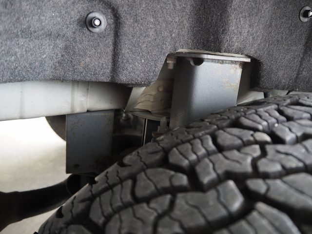 MITSUBISHI DELICA D:5 4WD 2015 Image 31