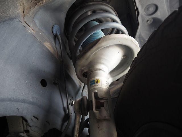 MITSUBISHI DELICA D:5 4WD 2015 Image 31