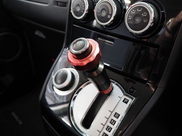 MITSUBISHI DELICA D:5 4WD 2015 Image 31