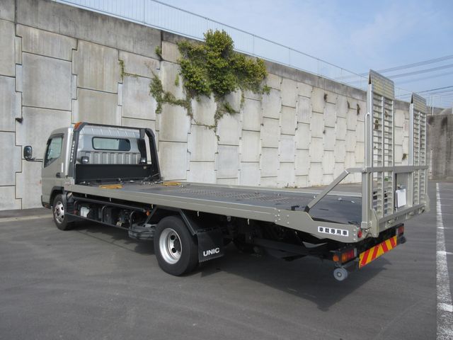 MITSUBISHI CANTER 2021 Image 31