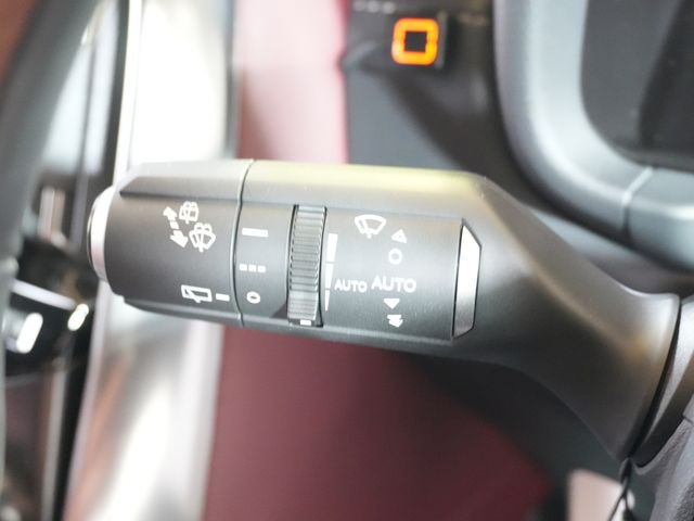 TOYOTA LEXUS LX600 2024 Image 31