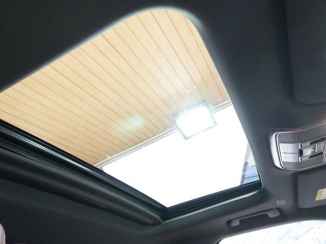 TOYOTA LEXUS LX600 2024 Image 31