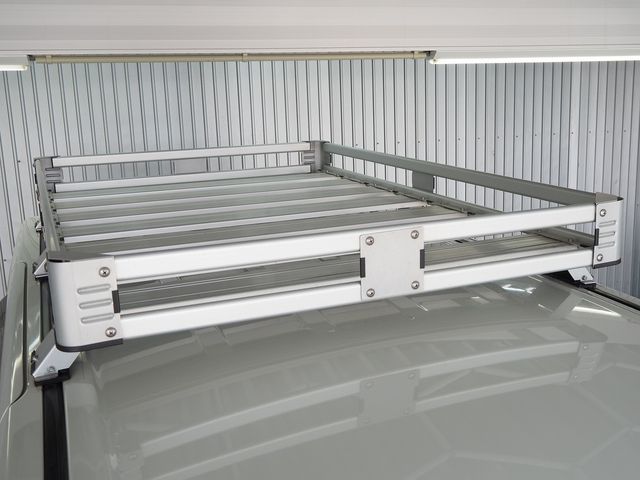 MITSUBISHI DELICA D:5 4WD 2016 Image 31