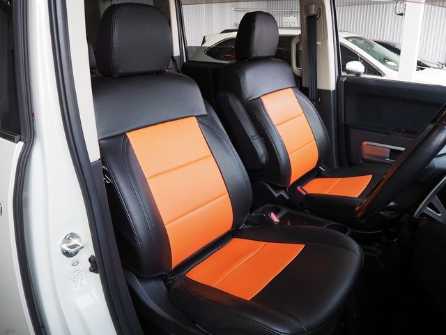 MITSUBISHI DELICA D:5 4WD 2016 Image 31