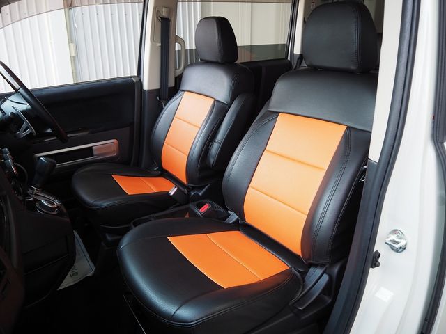 MITSUBISHI DELICA D:5 4WD 2016 Image 31