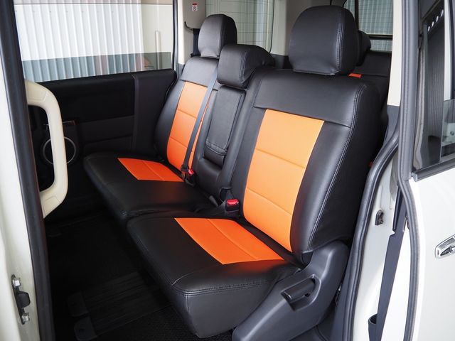 MITSUBISHI DELICA D:5 4WD 2016 Image 31