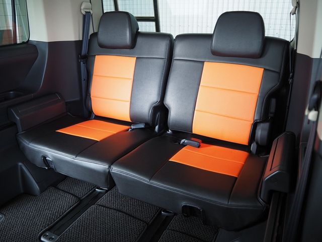 MITSUBISHI DELICA D:5 4WD 2016 Image 31