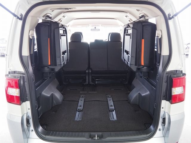 MITSUBISHI DELICA D:5 4WD 2016 Image 31