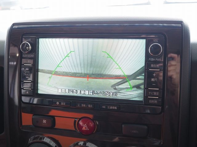 MITSUBISHI DELICA D:5 4WD 2016 Image 31