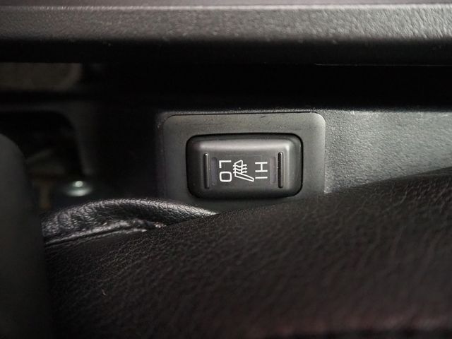 MITSUBISHI DELICA D:5 4WD 2016 Image 31