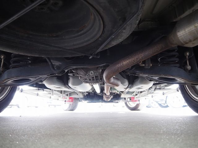 MITSUBISHI DELICA D:5 4WD 2016 Image 31