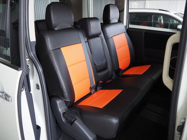 MITSUBISHI DELICA D:5 4WD 2016 Image 31