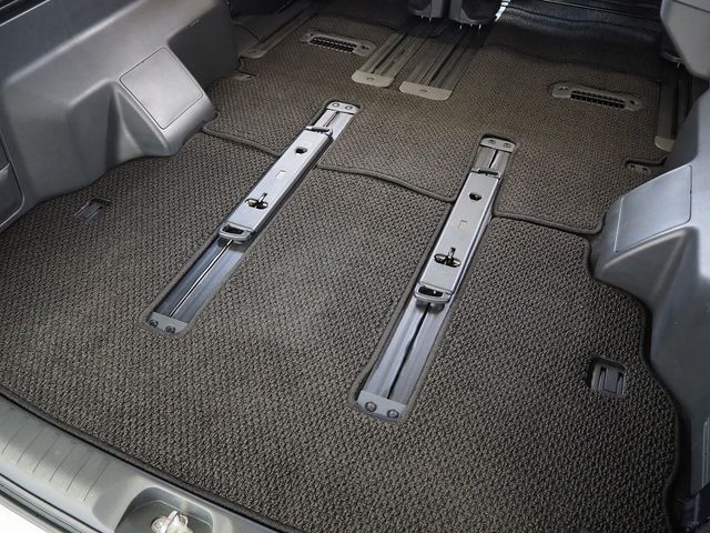 MITSUBISHI DELICA D:5 4WD 2016 Image 31