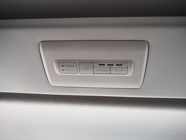 MITSUBISHI DELICA D:5 4WD 2016 Image 31