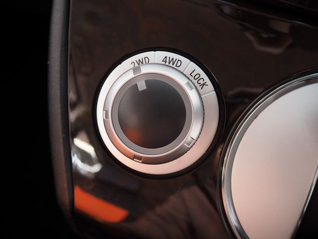 MITSUBISHI DELICA D:5 4WD 2016 Image 31