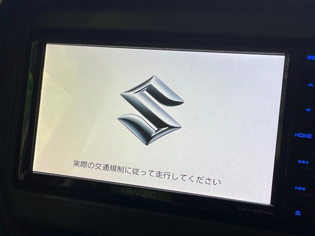 SUZUKI HUSTLER 4WD 2020 Image 31